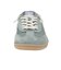 スケッチャーズ（SKECHERS）カジュアルシューズ スリップインズ ホットショット ソフト ラックス ミント 185329-SAGE スニーカー