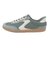 スケッチャーズ（SKECHERS）カジュアルシューズ スリップインズ ホットショット ソフト ラックス ミント 185329-SAGE スニーカー