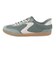 スケッチャーズ（SKECHERS）カジュアルシューズ スリップインズ ホットショット ソフト ラックス ミント 185329-SAGE スニーカー