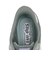 スケッチャーズ（SKECHERS）カジュアルシューズ スリップインズ ホットショット ソフト ラックス ミント 185329-SAGE スニーカー