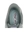 スケッチャーズ（SKECHERS）カジュアルシューズ スリップインズ ホットショット ソフト ラックス ミント 185329-SAGE スニーカー