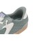 スケッチャーズ（SKECHERS）カジュアルシューズ スリップインズ ホットショット ソフト ラックス ミント 185329-SAGE スニーカー