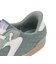 スケッチャーズ（SKECHERS）カジュアルシューズ スリップインズ ホットショット ソフト ラックス ミント 185329-SAGE スニーカー