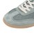 スケッチャーズ（SKECHERS）カジュアルシューズ スリップインズ ホットショット ソフト ラックス ミント 185329-SAGE スニーカー