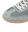 スケッチャーズ（SKECHERS）カジュアルシューズ スリップインズ ホットショット ソフト ラックス ミント 185329-SAGE スニーカー