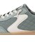 スケッチャーズ（SKECHERS）カジュアルシューズ スリップインズ ホットショット ソフト ラックス ミント 185329-SAGE スニーカー