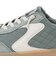 スケッチャーズ（SKECHERS）カジュアルシューズ スリップインズ ホットショット ソフト ラックス ミント 185329-SAGE スニーカー