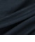 エルケクス（ELKEX）長袖シャツワンピース EKL6FA0049 NVY