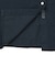 エルケクス（ELKEX）長袖シャツワンピース EKL6FA0049 NVY