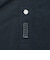 エルケクス（ELKEX）長袖シャツワンピース EKL6FA0049 NVY