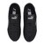 プーマ（PUMA）スニーカー スポーツシューズ ST トラック SD リフレクトエックス ブラック 40792301 スポーツ カジュアル シューズ