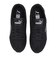 プーマ（PUMA）スニーカー スポーツシューズ ST トラック SD リフレクトエックス ブラック 40792301 スポーツ カジュアル シューズ
