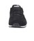 プーマ（PUMA）スニーカー スポーツシューズ ST トラック SD リフレクトエックス ブラック 40792301 スポーツ カジュアル シューズ