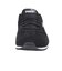 プーマ（PUMA）スニーカー スポーツシューズ ST トラック SD リフレクトエックス ブラック 40792301 スポーツ カジュアル シューズ