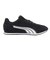 プーマ（PUMA）スニーカー スポーツシューズ ST トラック SD リフレクトエックス ブラック 40792301 スポーツ カジュアル シューズ