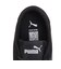 プーマ（PUMA）スニーカー スポーツシューズ ST トラック SD リフレクトエックス ブラック 40792301 スポーツ カジュアル シューズ