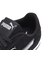 プーマ（PUMA）スニーカー スポーツシューズ ST トラック SD リフレクトエックス ブラック 40792301 スポーツ カジュアル シューズ