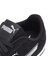 プーマ（PUMA）スニーカー スポーツシューズ ST トラック SD リフレクトエックス ブラック 40792301 スポーツ カジュアル シューズ