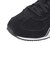 プーマ（PUMA）スニーカー スポーツシューズ ST トラック SD リフレクトエックス ブラック 40792301 スポーツ カジュアル シューズ