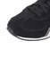 プーマ（PUMA）スニーカー スポーツシューズ ST トラック SD リフレクトエックス ブラック 40792301 スポーツ カジュアル シューズ