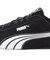 プーマ（PUMA）スニーカー スポーツシューズ ST トラック SD リフレクトエックス ブラック 40792301 スポーツ カジュアル シューズ