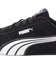 プーマ（PUMA）スニーカー スポーツシューズ ST トラック SD リフレクトエックス ブラック 40792301 スポーツ カジュアル シューズ