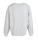 ラッセル（RUSSELL）裏毛 アーチベア スウェット RBM26F0001 MGRY