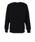 チャンピオン（CHAMPION）BA GRAPHICPRINT スウェット C3-E019 090