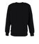 チャンピオン（CHAMPION）BA GRAPHICPRINT スウェット C3-E019 090