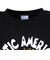チャンピオン（CHAMPION）BA GRAPHICPRINT スウェット C3-E019 090