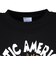 チャンピオン（CHAMPION）BA GRAPHICPRINT スウェット C3-E019 090