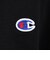 チャンピオン（CHAMPION）BA GRAPHICPRINT スウェット C3-E019 090