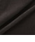 エルケクス（ELKEX）コーデュロイスタンドカラーシャツ EKL6FA0048 BRN