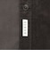 エルケクス（ELKEX）コーデュロイスタンドカラーシャツ EKL6FA0048 BRN