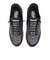 スケッチャーズ（SKECHERS）カジュアルシューズ スリップインズ コンツアーフォーム コージーフィット ラディアント グロー ブラック 150844-BK…