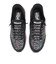 スケッチャーズ（SKECHERS）カジュアルシューズ スリップインズ コンツアーフォーム コージーフィット ラディアント グロー ブラック 150844-BK…