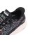 スケッチャーズ（SKECHERS）カジュアルシューズ スリップインズ コンツアーフォーム コージーフィット ラディアント グロー ブラック 150844-BK…