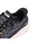 スケッチャーズ（SKECHERS）カジュアルシューズ スリップインズ コンツアーフォーム コージーフィット ラディアント グロー ブラック 150844-BK…