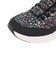 スケッチャーズ（SKECHERS）カジュアルシューズ スリップインズ コンツアーフォーム コージーフィット ラディアント グロー ブラック 150844-BK…