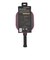 ピックルボール パドル BANTAM ESQ-C PNK 14.3 1500026000015