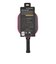 ピックルボール パドル BANTAM ESQ-C PNK 14.3 1500026000015