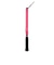 ピックルボール パドル BANTAM ESQ-C PNK 14.3 1500026000015