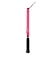 ピックルボール パドル BANTAM ESQ-C PNK 14.3 1500026000015
