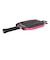 ピックルボール パドル BANTAM ESQ-C PNK 14.3 1500026000015