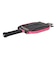ピックルボール パドル BANTAM ESQ-C PNK 14.3 1500026000015