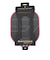 ピックルボール パドル BANTAM ESQ-C PNK 14.3 1500026000015
