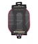 ピックルボール パドル BANTAM ESQ-C PNK 14.3 1500026000015