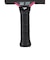 ピックルボール パドル BANTAM ESQ-C PNK 14.3 1500026000015