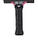 ピックルボール パドル BANTAM ESQ-C PNK 14.3 1500026000015
