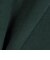 ラッセル（RUSSELL）裏毛 BBイーグル スウェット RBM26F0004 DGRN